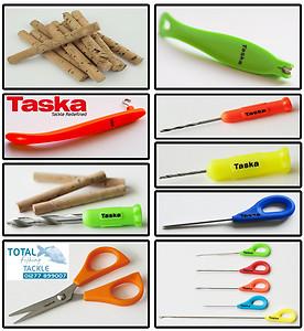 Diverse - kgrhqji4e-cuz6dbpvg6wsw6035.JPG